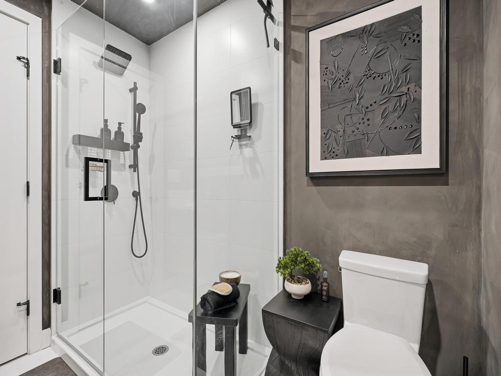 Listing Image for R3112445