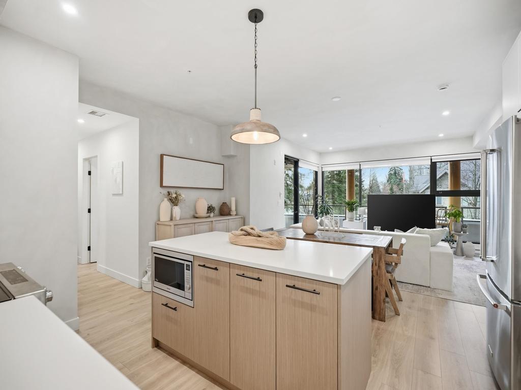 Listing Image for R3112445