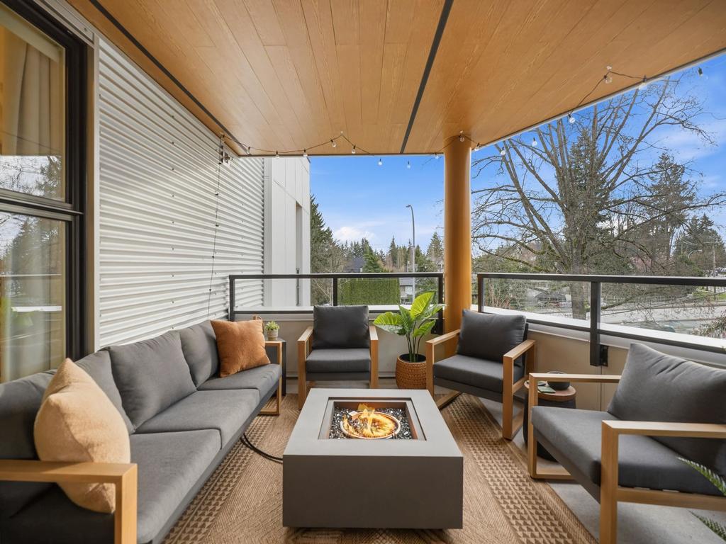 Listing Image for R3112445