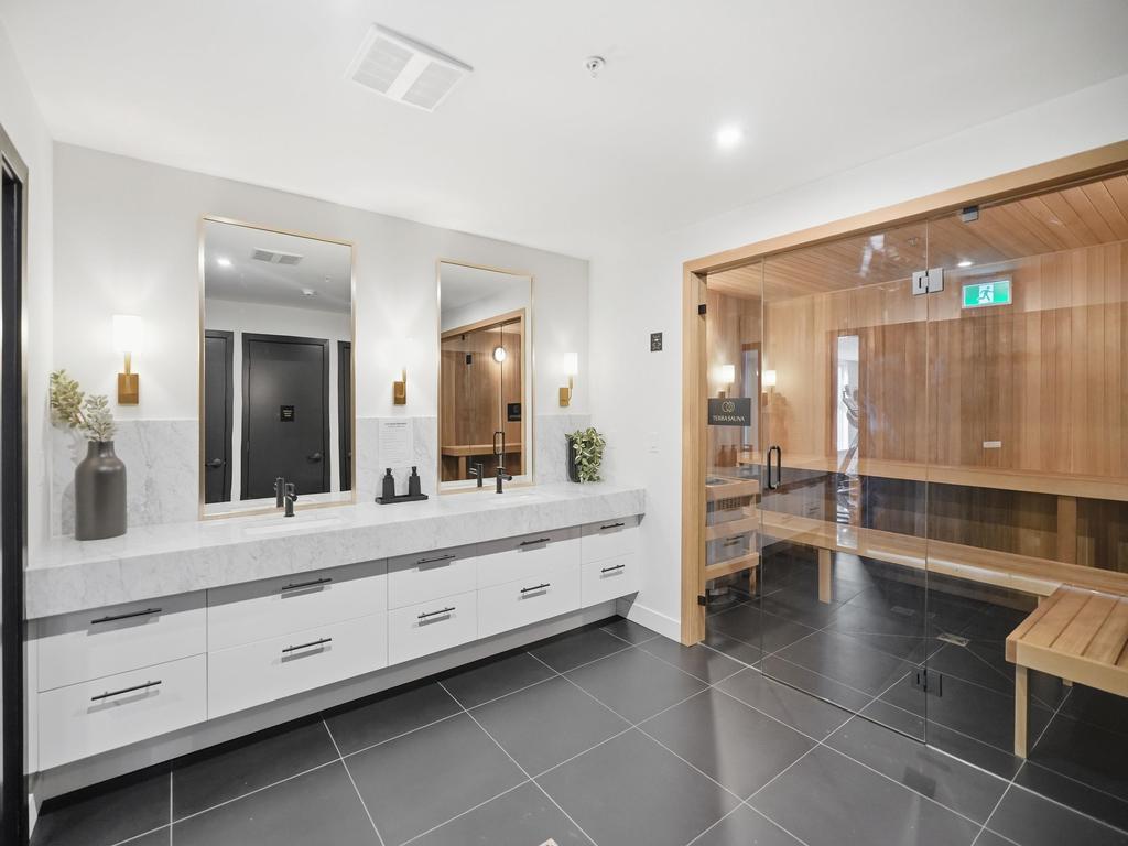 Listing Image for R3112445