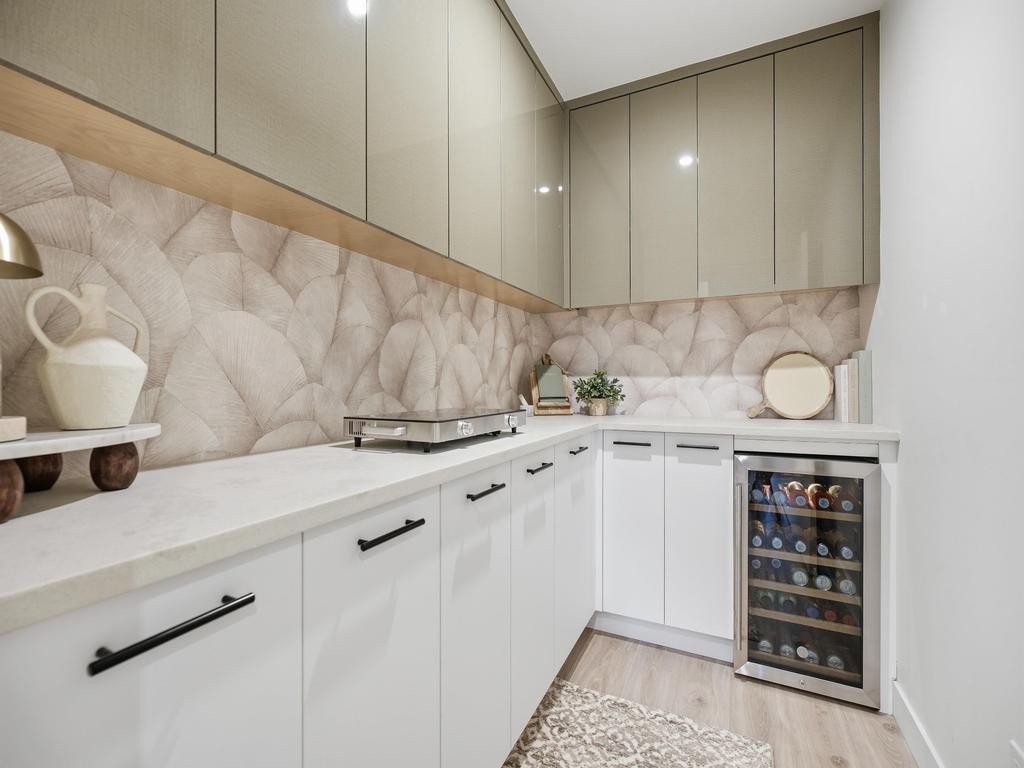 Listing Image for R3112445