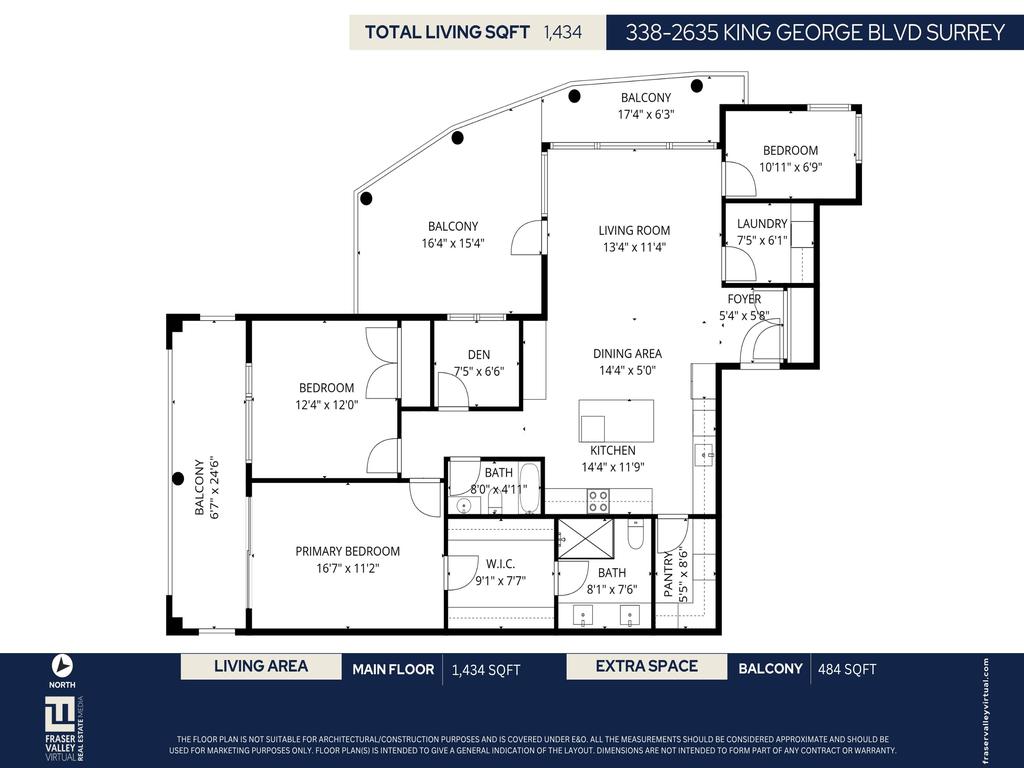 Listing Image for R3112445