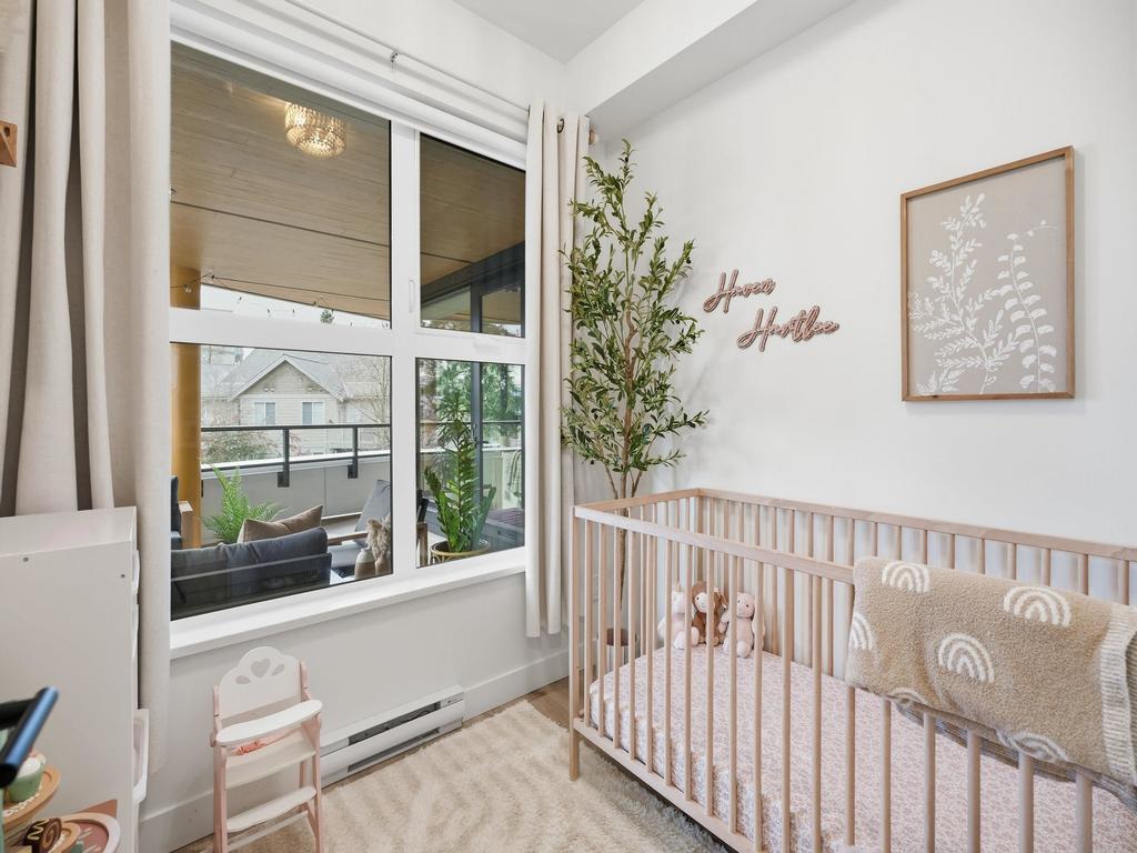 Listing Image for R3112445