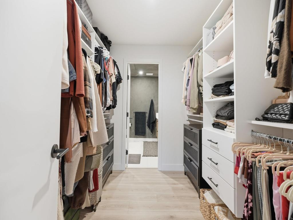 Listing Image for R3112445