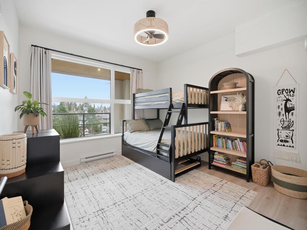 Listing Image for R3112445