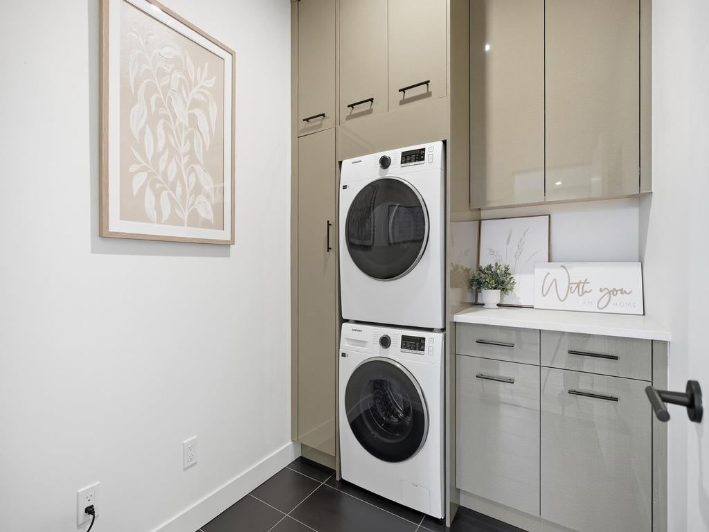 Listing Image for R3112445