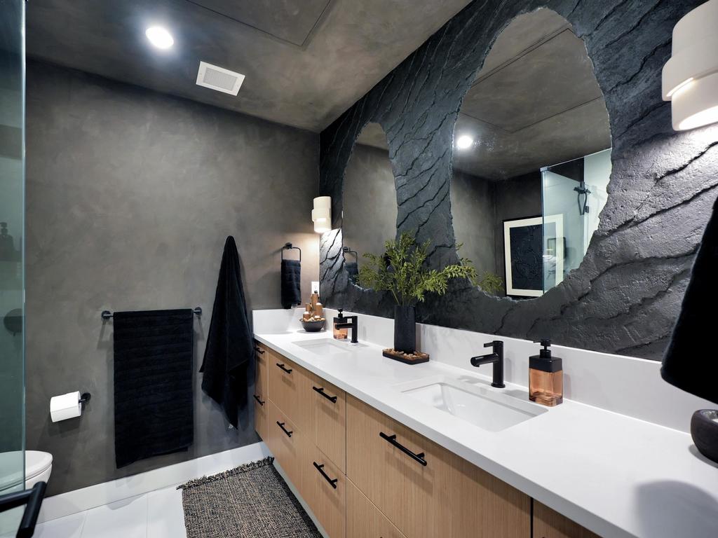 Listing Image for R3112445