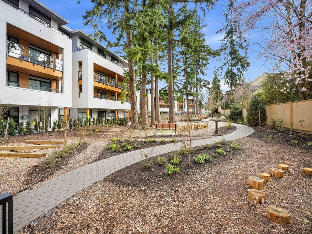 Listing Image for R3112445