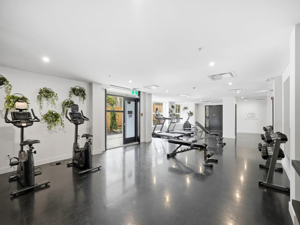 Listing Image for R3112445