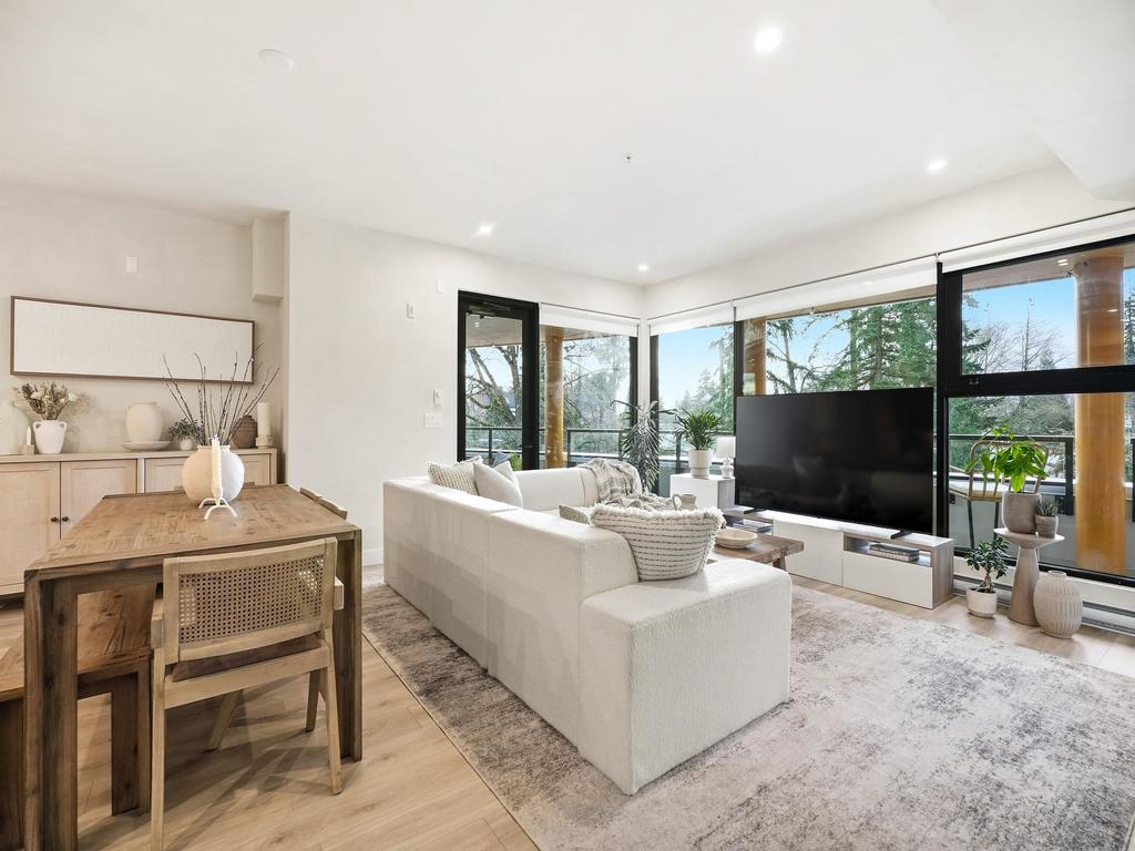 Listing Image for R3112445