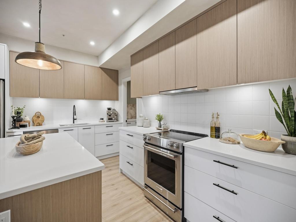 Listing Image for R3112445