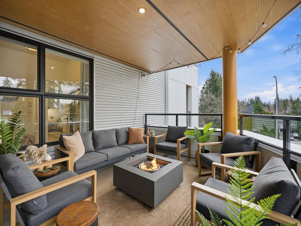 Listing Image for R3112445