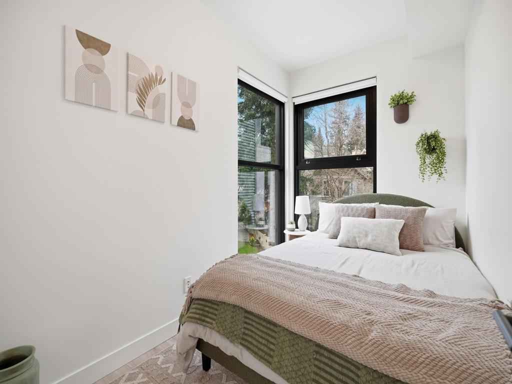 Listing Image for R3112445