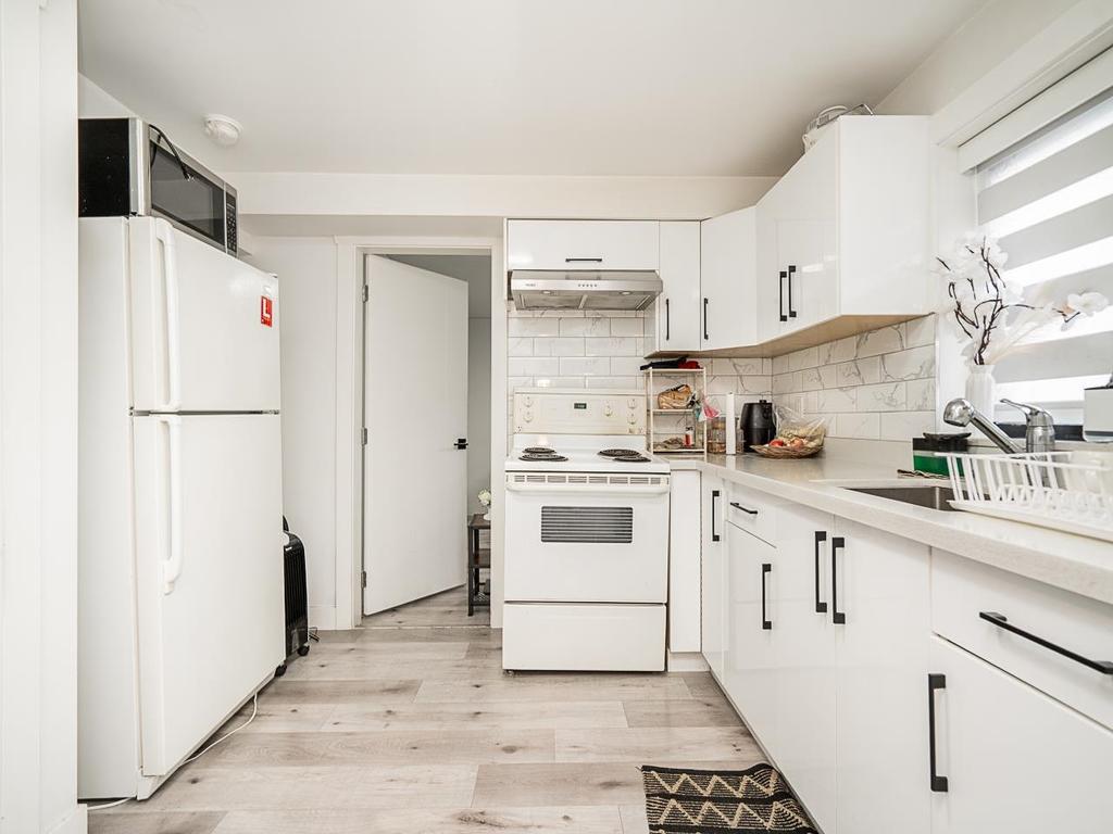 Listing Image for R3112448