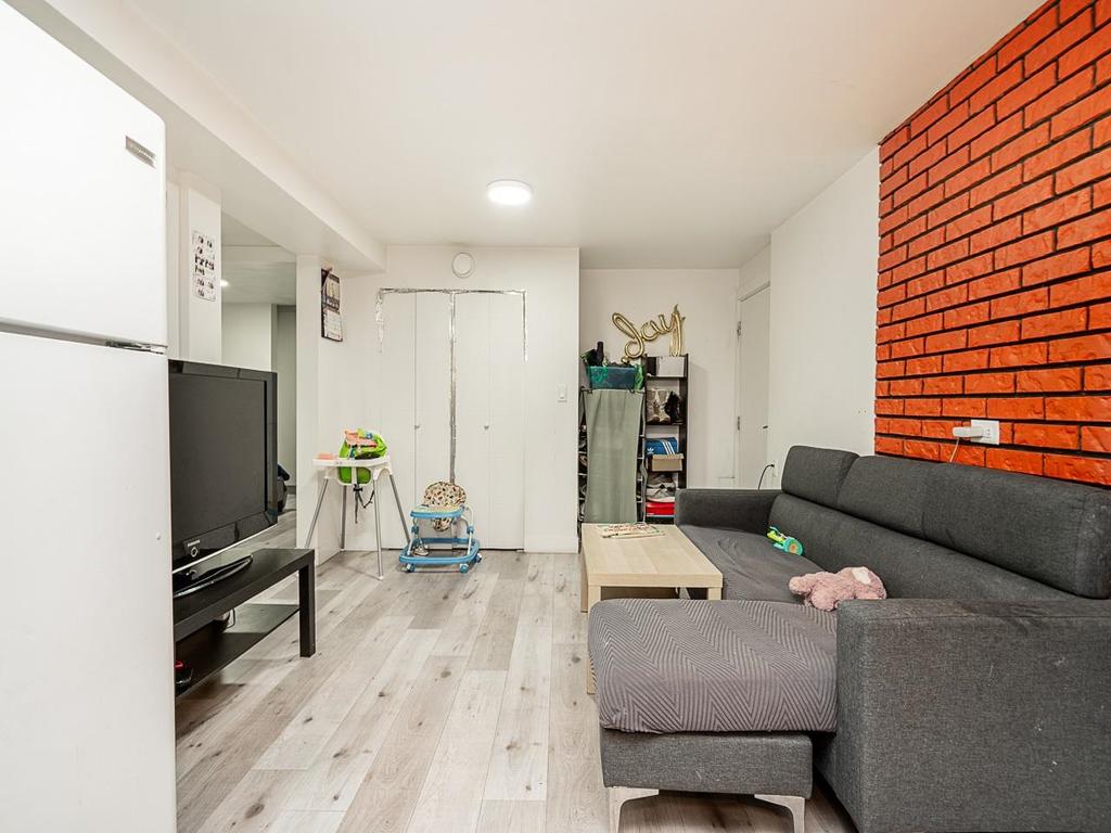 Listing Image for R3112448