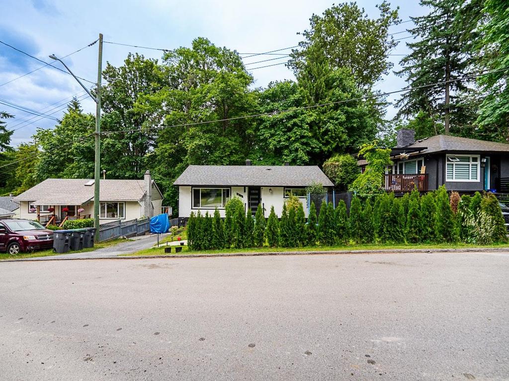 Listing Image for R3112448