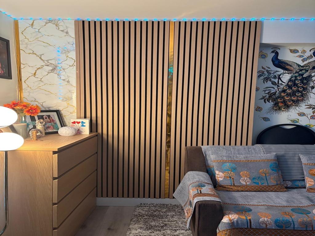 Listing Image for R3112448