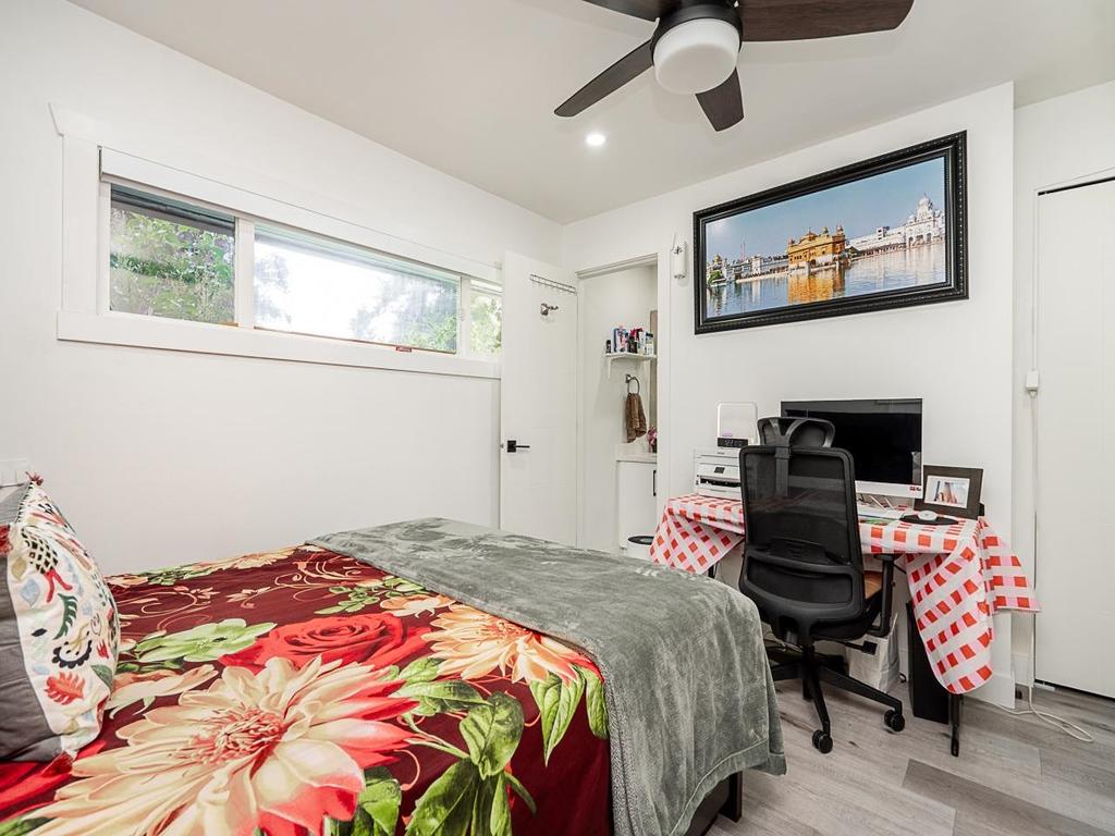 Listing Image for R3112448