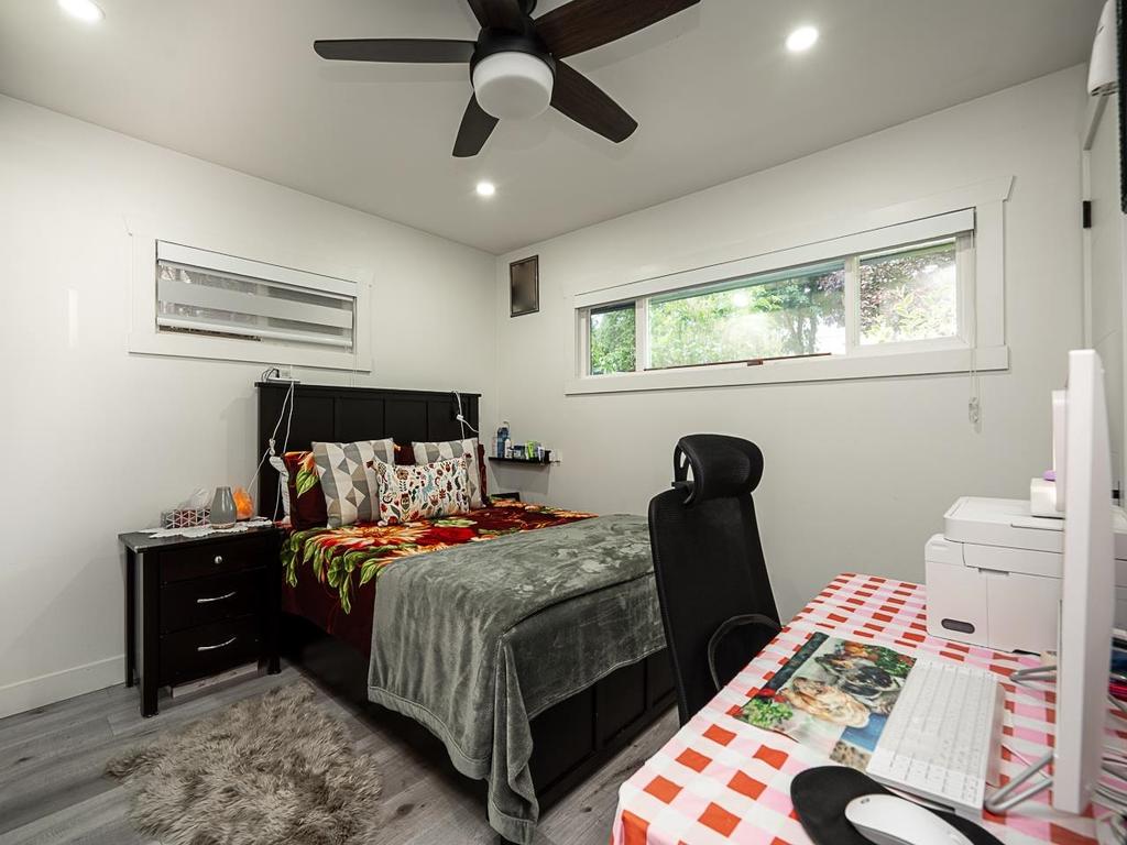 Listing Image for R3112448