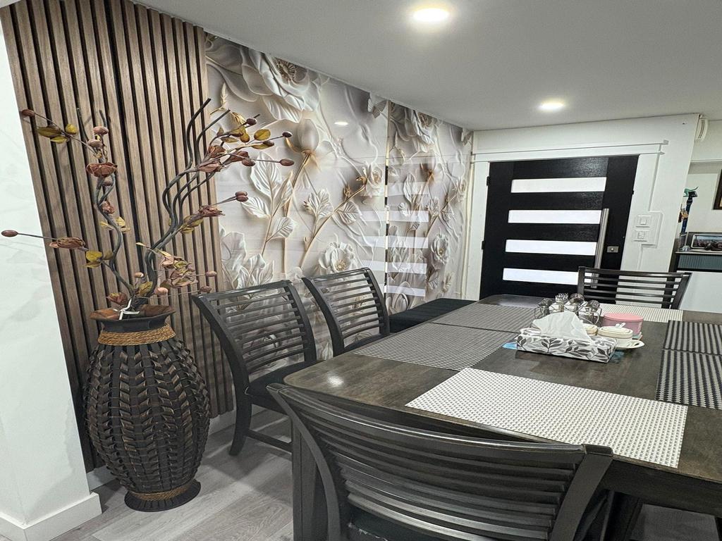 Listing Image for R3112448