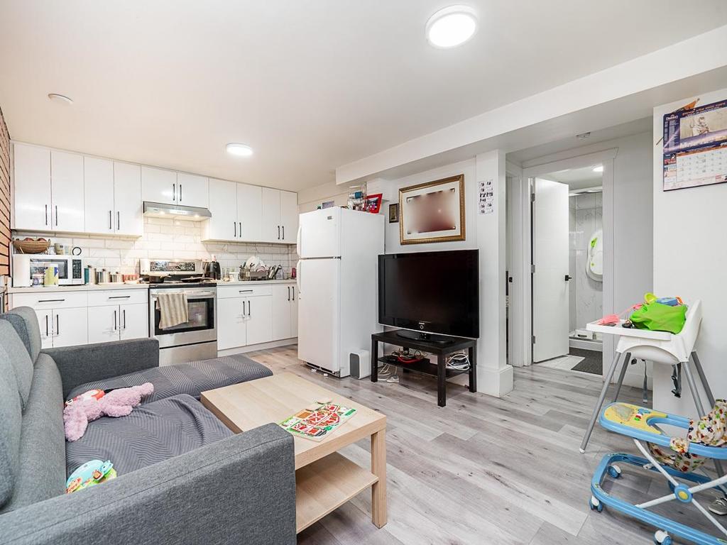 Listing Image for R3112448