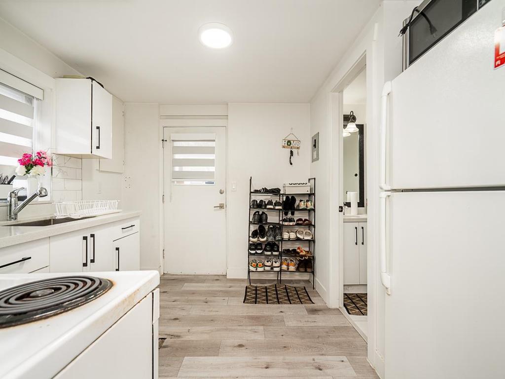 Listing Image for R3112448