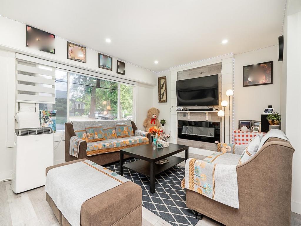 Listing Image for R3112448