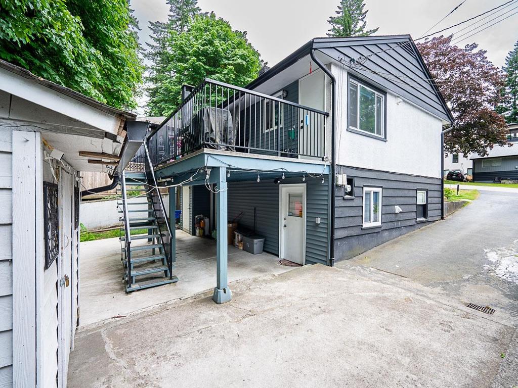 Listing Image for R3112448