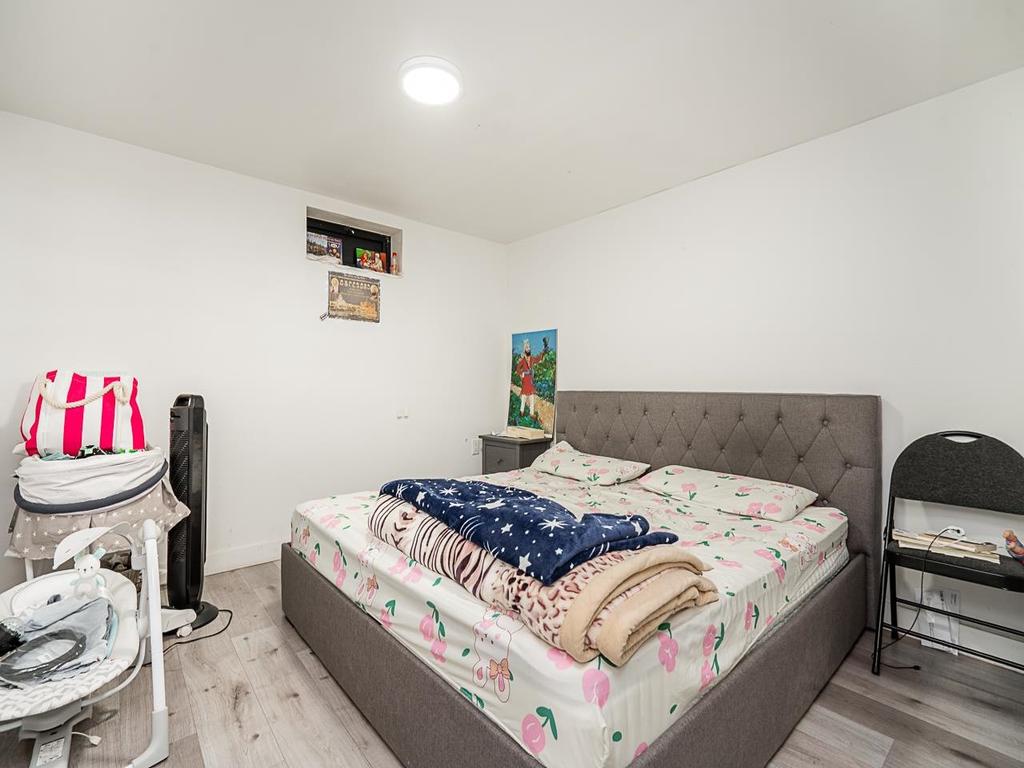 Listing Image for R3112448