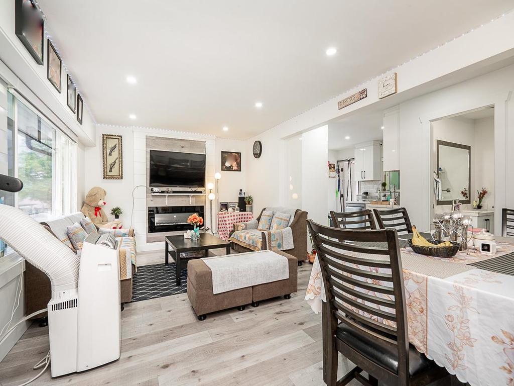 Listing Image for R3112448