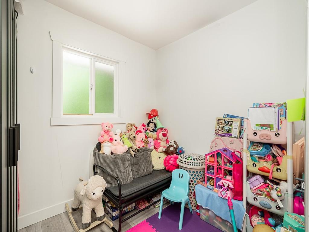 Listing Image for R3112448