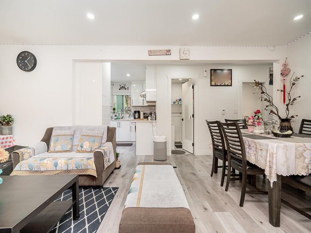 Listing Image for R3112448