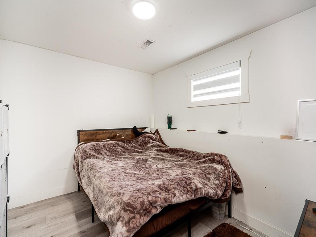 Listing Image for R3112448