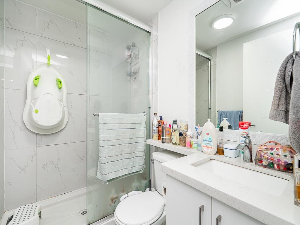 Listing Image for R3112448