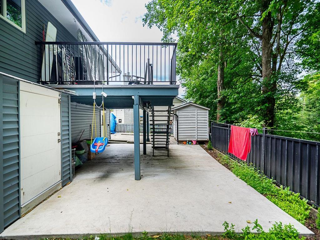 Listing Image for R3112448