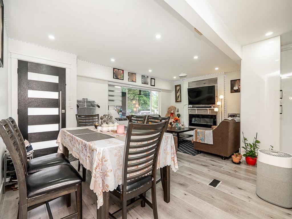 Listing Image for R3112448