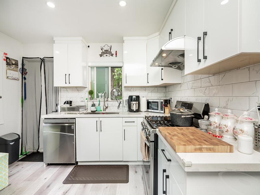 Listing Image for R3112448