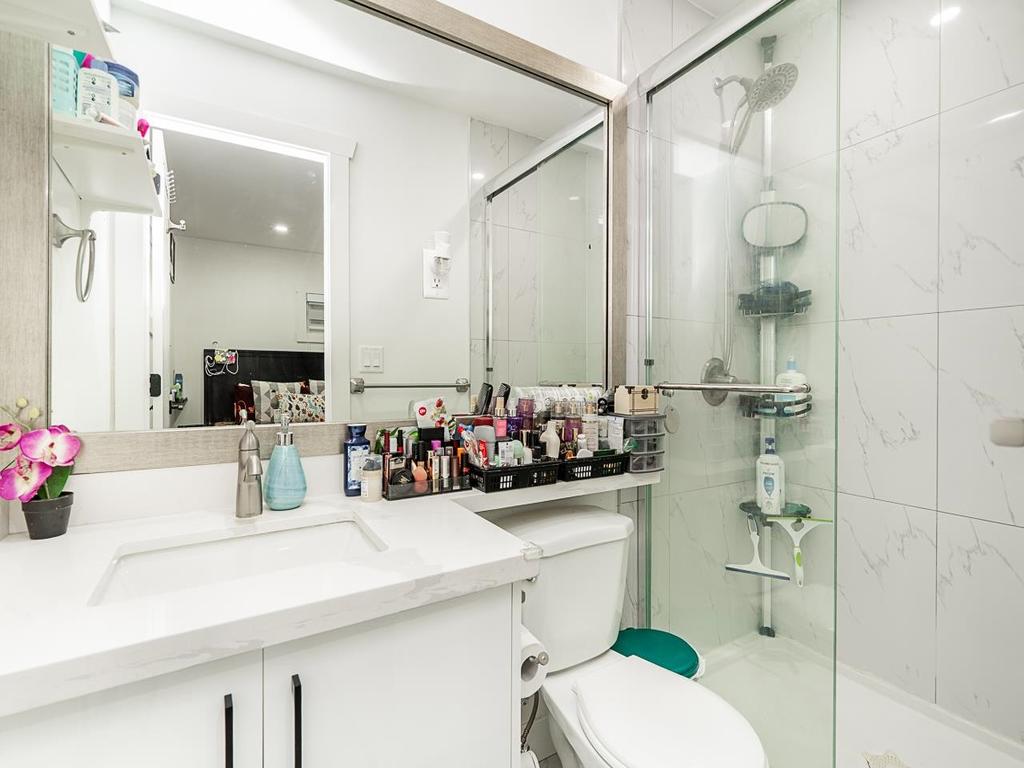 Listing Image for R3112448