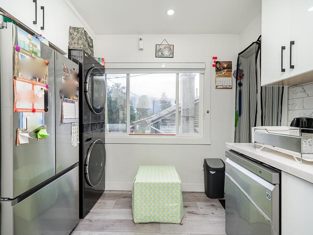 Listing Image for R3112448