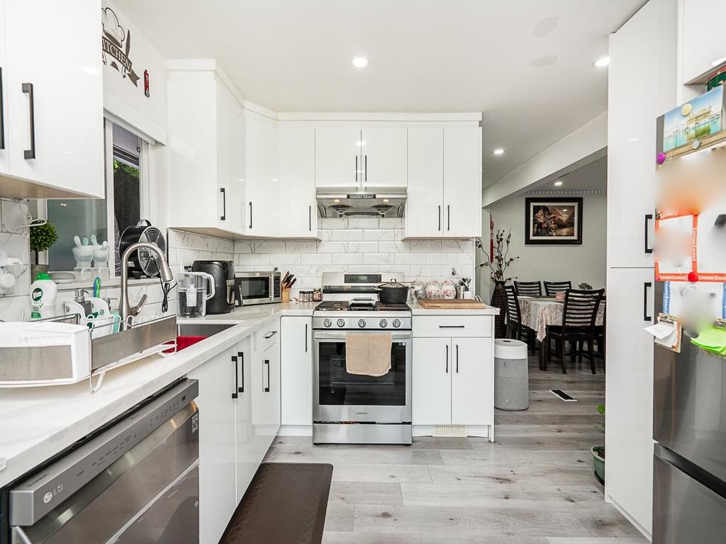 Listing Image for R3112448