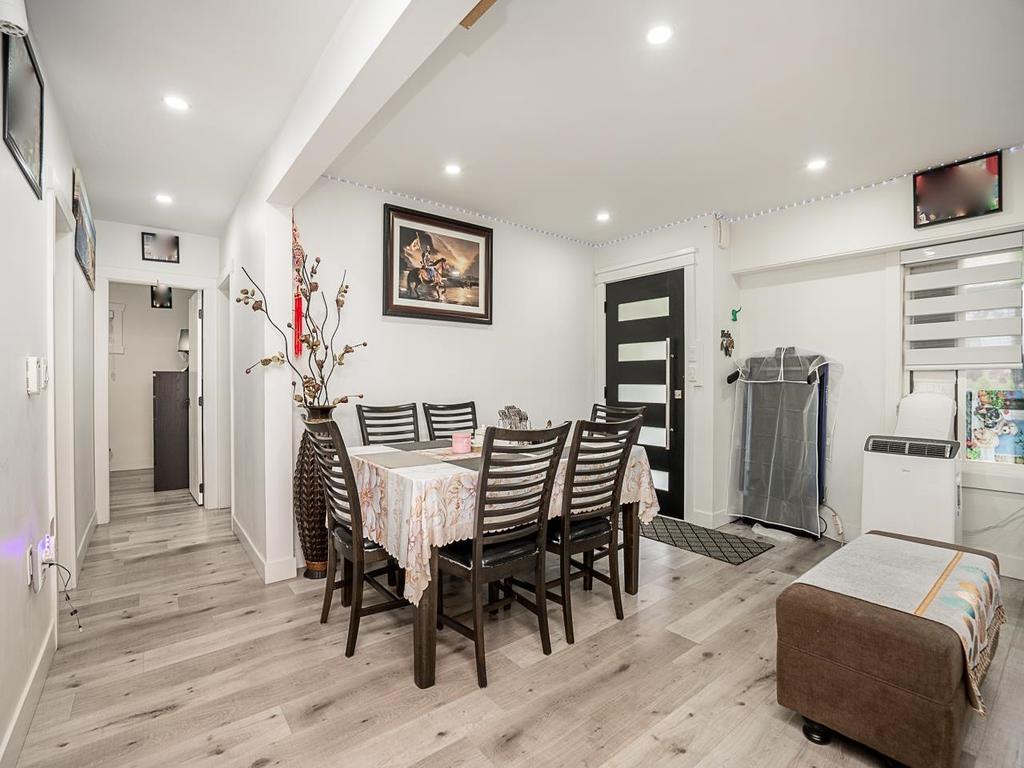 Listing Image for R3112448