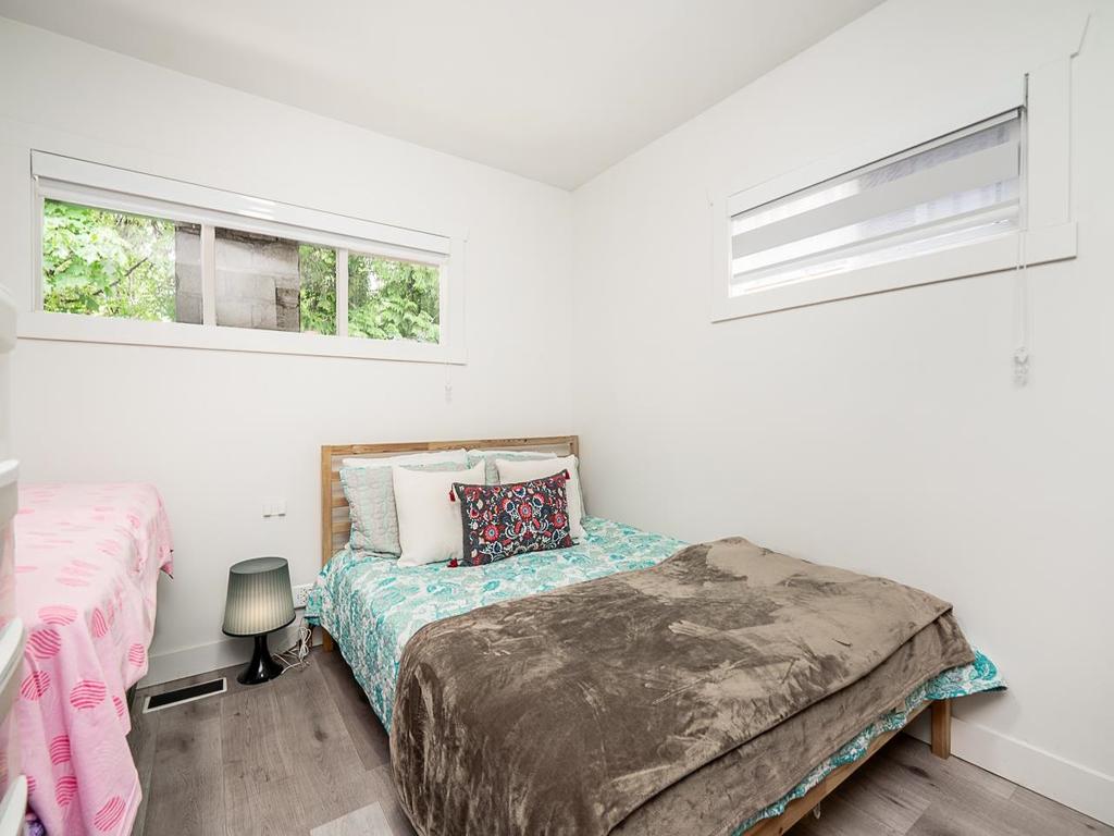 Listing Image for R3112448