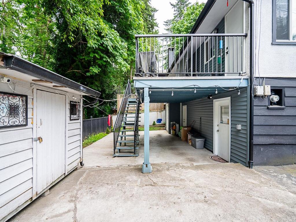 Listing Image for R3112448