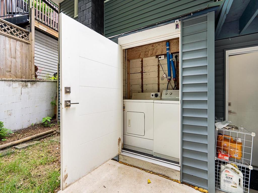 Listing Image for R3112448