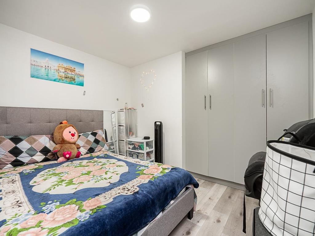 Listing Image for R3112448