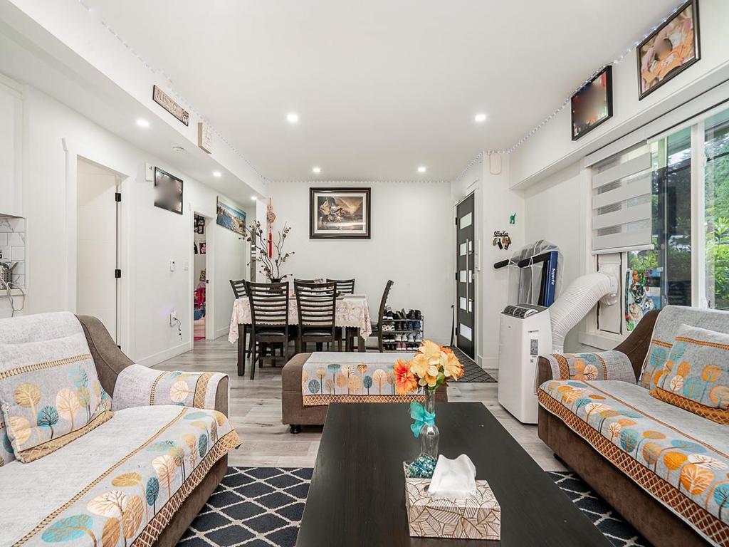 Listing Image for R3112448