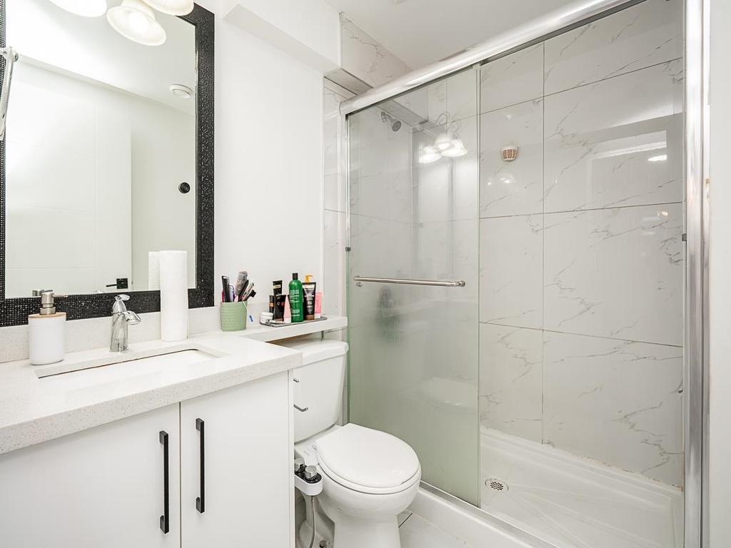 Listing Image for R3112448