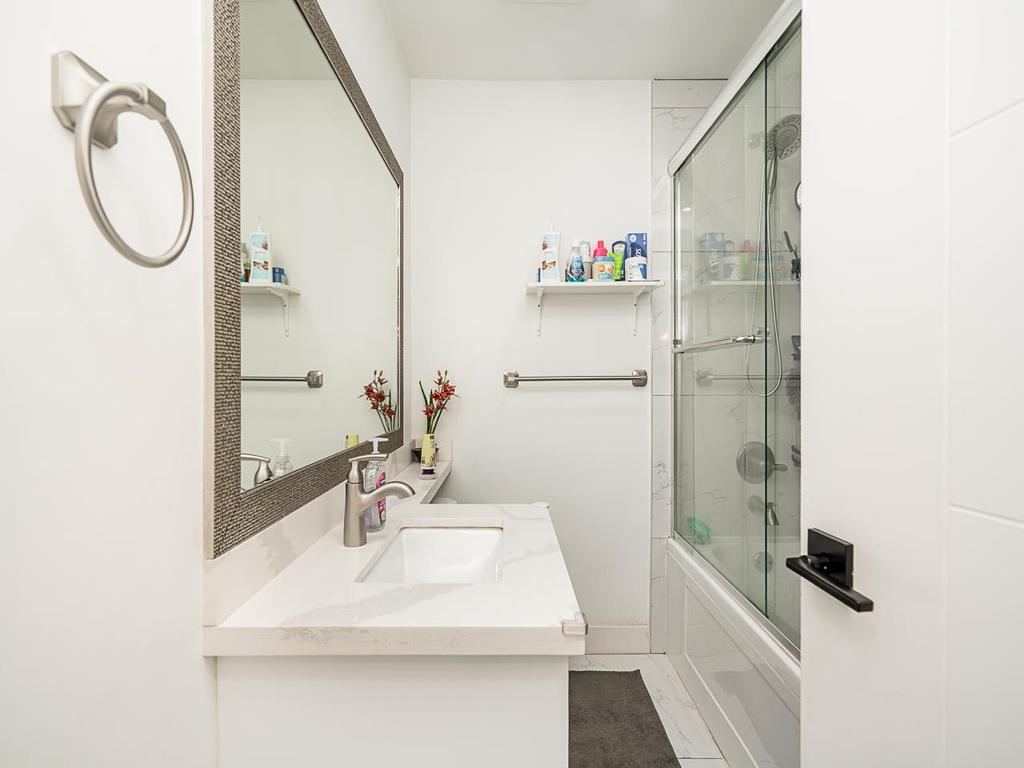 Listing Image for R3112448