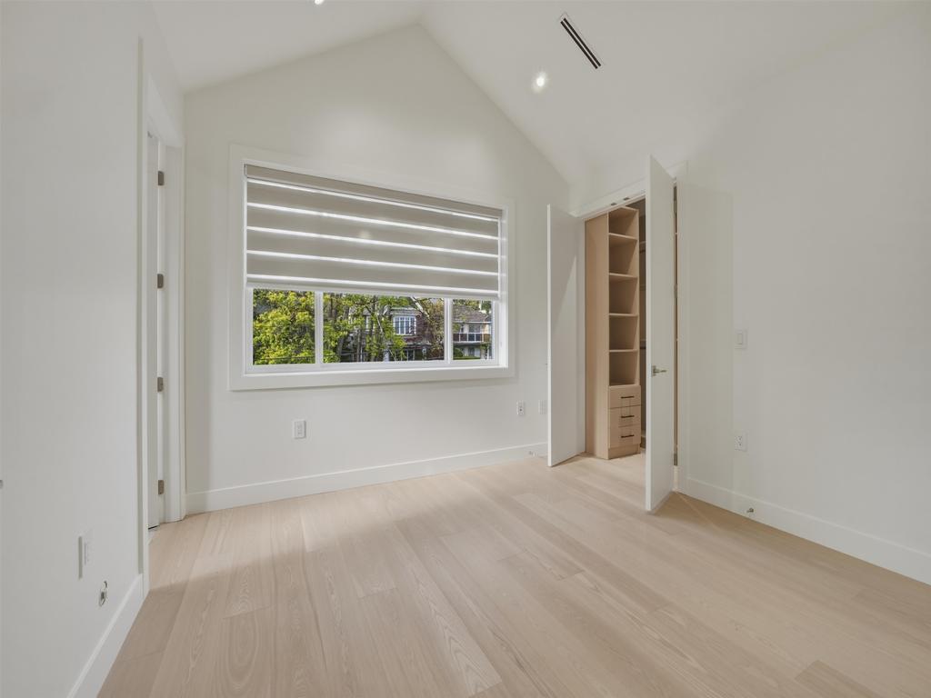 Listing Image for R3112449