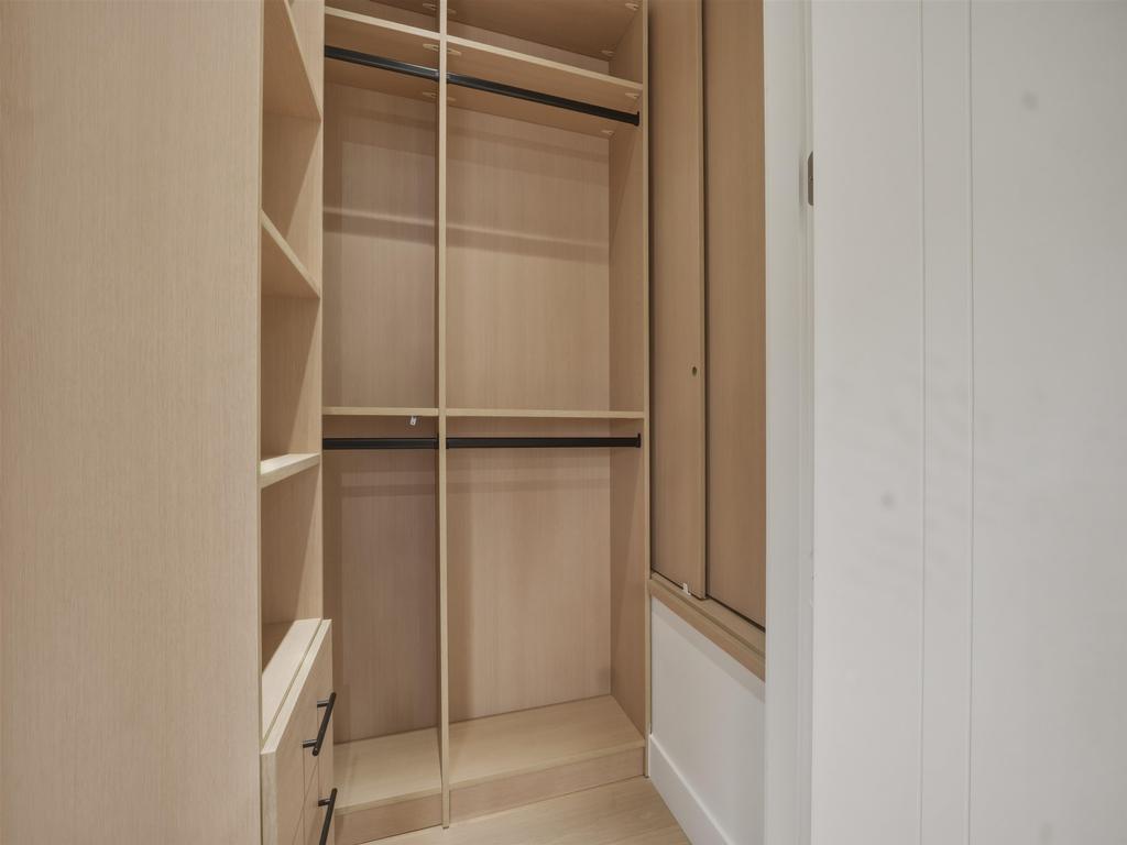 Listing Image for R3112449